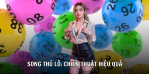 song thủ lô 78wincomnet